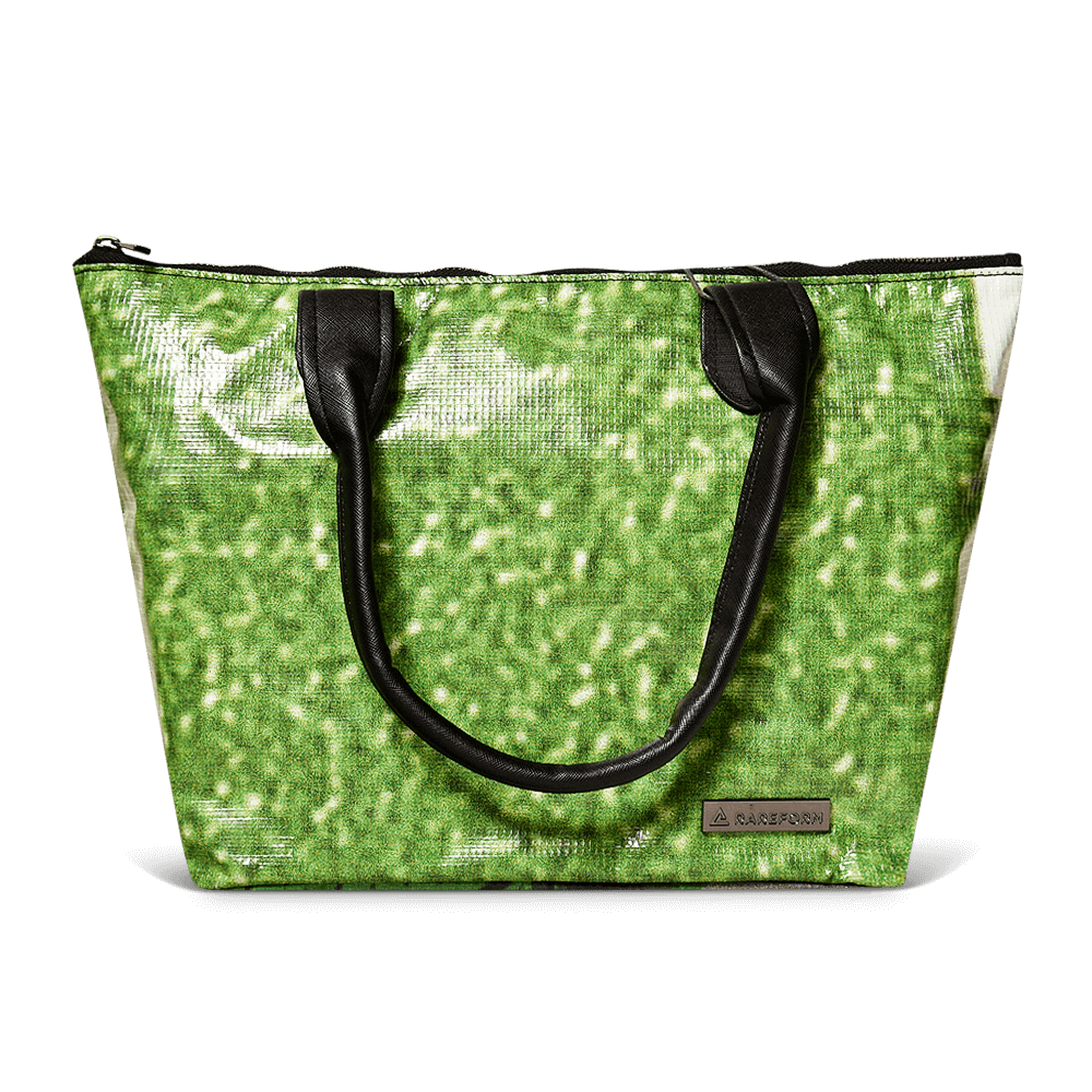 Ella Tote
