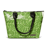 Ella Tote