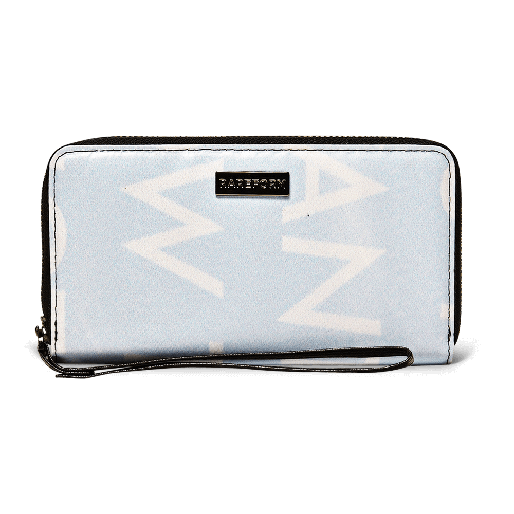Affirmation Madison Wristlet