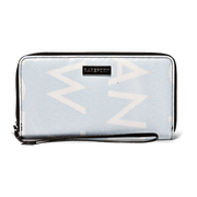 Affirmation Madison Wristlet