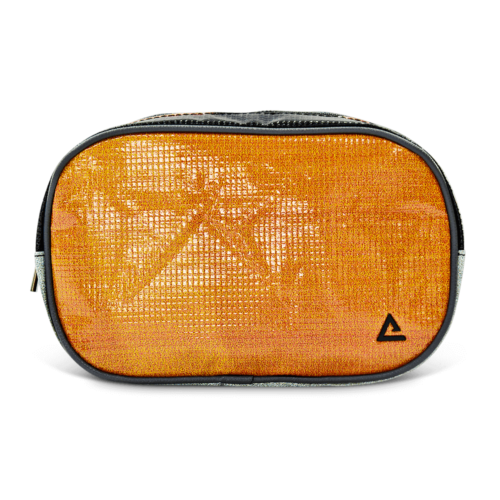 Riley Cosmetic Bag