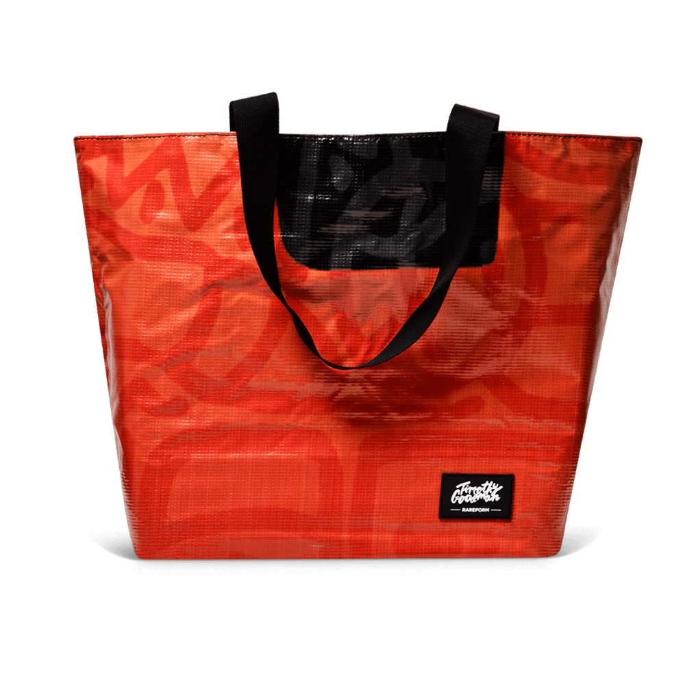 Timothy Goodman Blake Tote