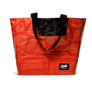 Timothy Goodman Blake Tote
