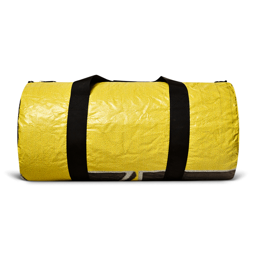 Weekender Duffle