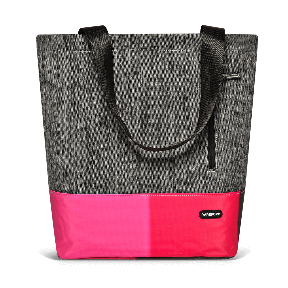 Cora Tote
