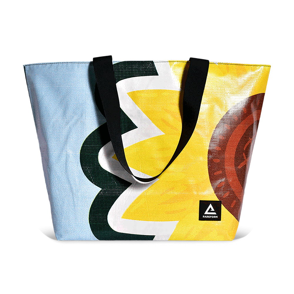 Blake Tote