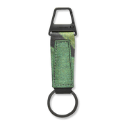 Roam Keychain