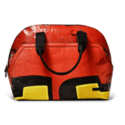 Maya Crossbody