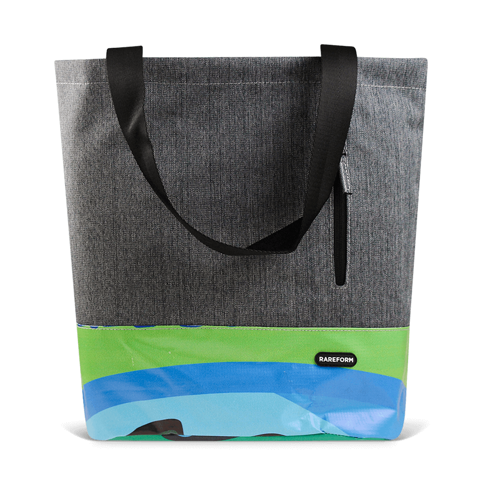 Cora Tote