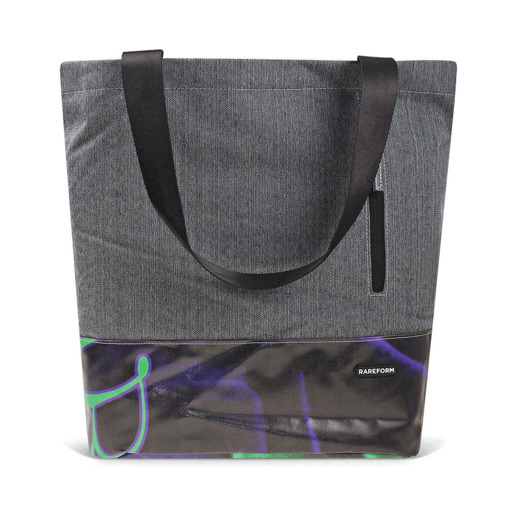 Cora Tote