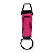 Roam Keychain