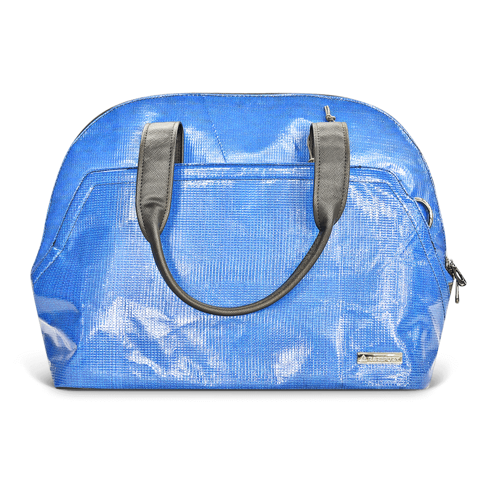 Maya Cross-Body