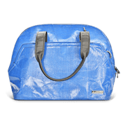 Maya Cross-Body