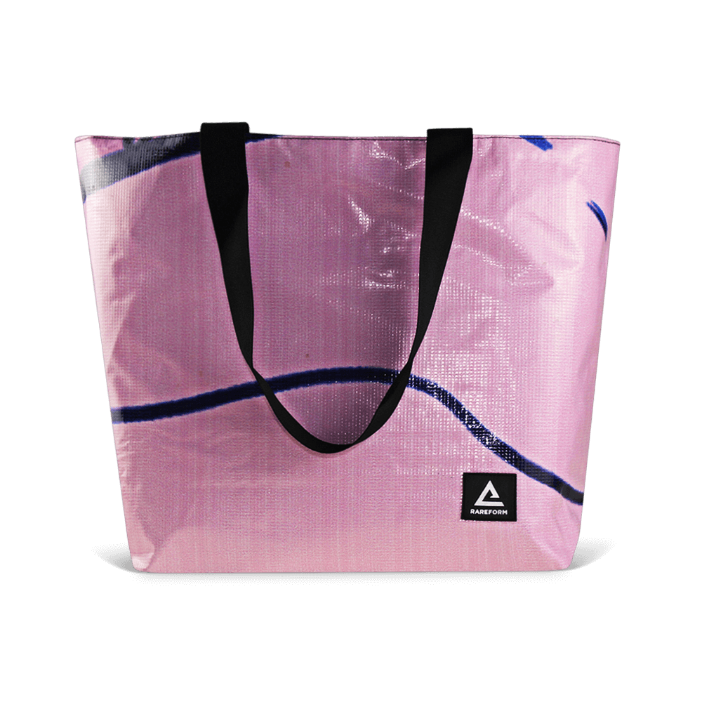Efdot Blake Tote