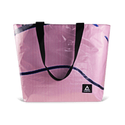 Efdot Blake Tote