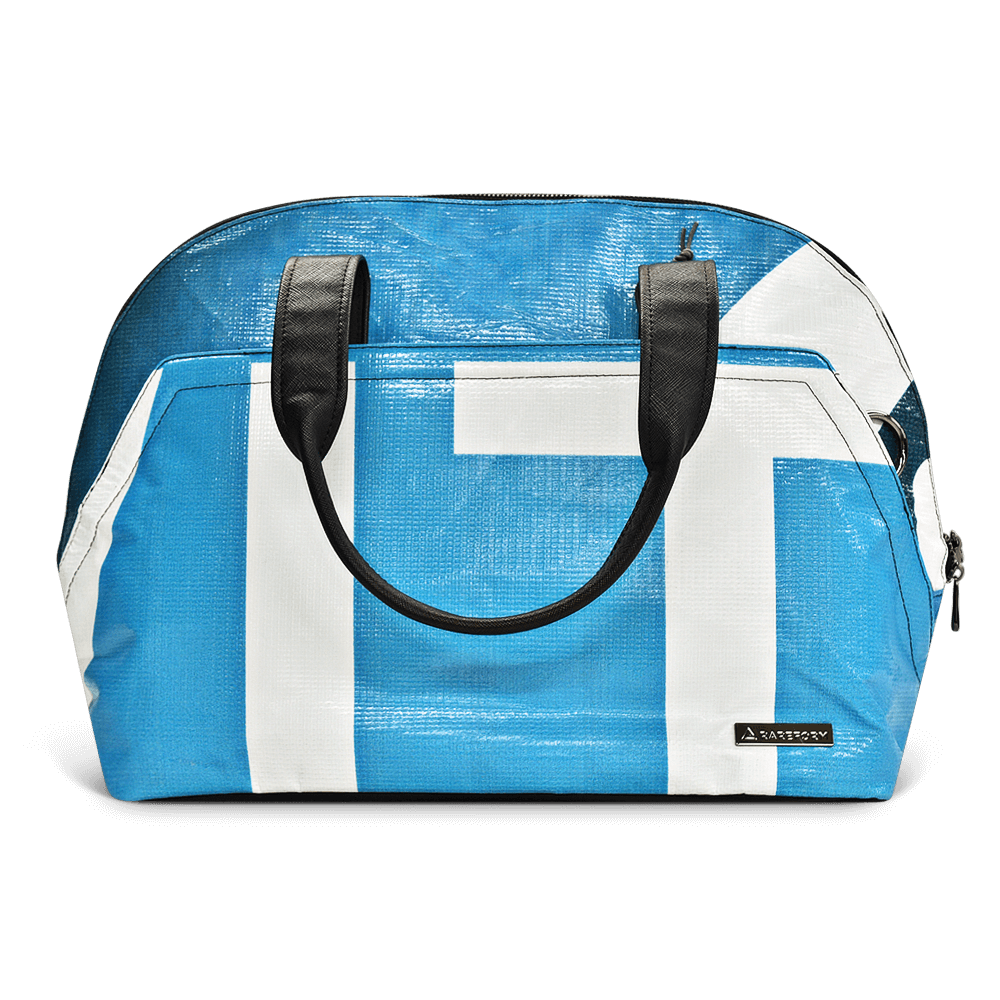 Maya Cross-Body