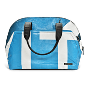 Maya Cross-Body