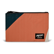 Steffi Lynn Clarke Clutch
