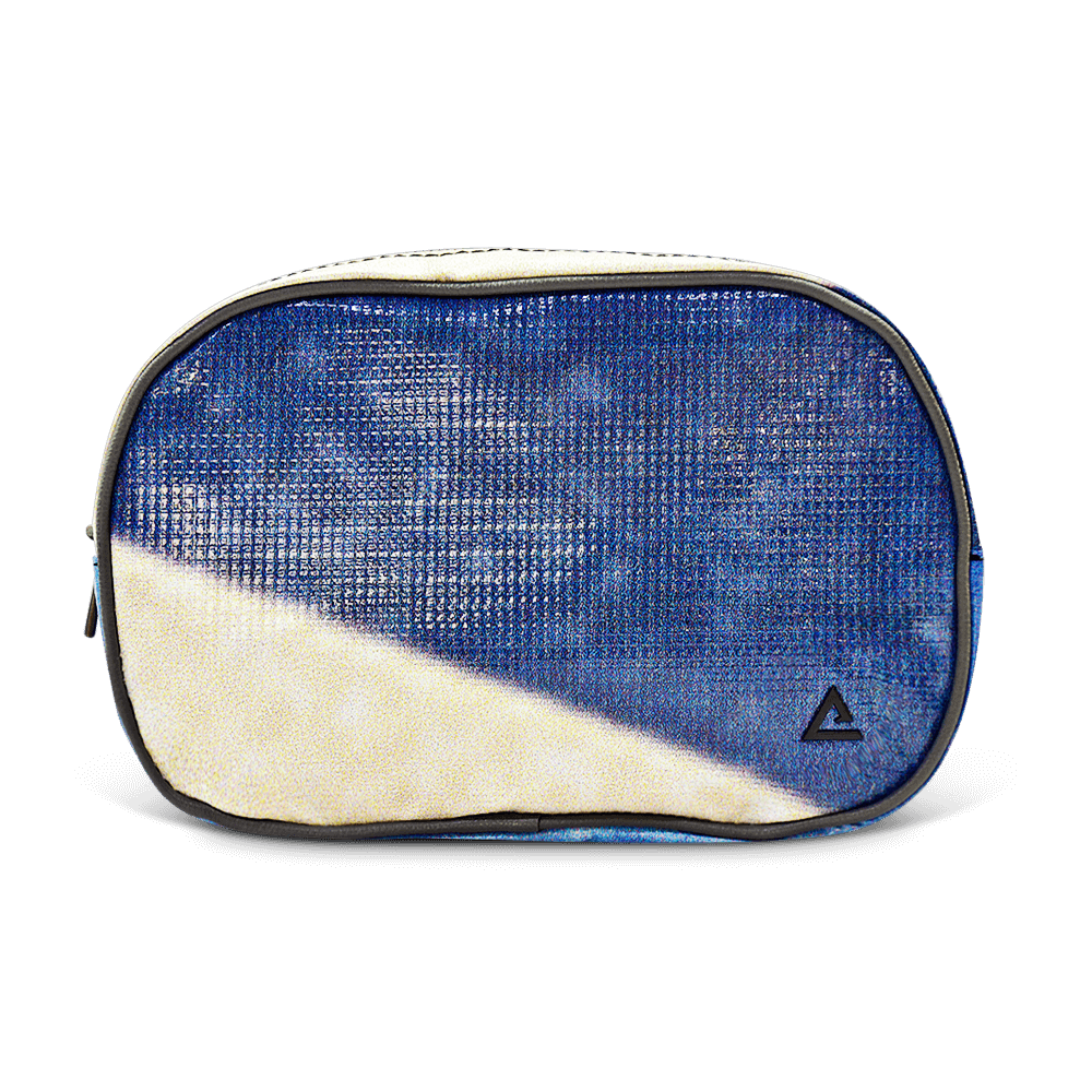Riley Cosmetic Bag