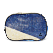 Riley Cosmetic Bag
