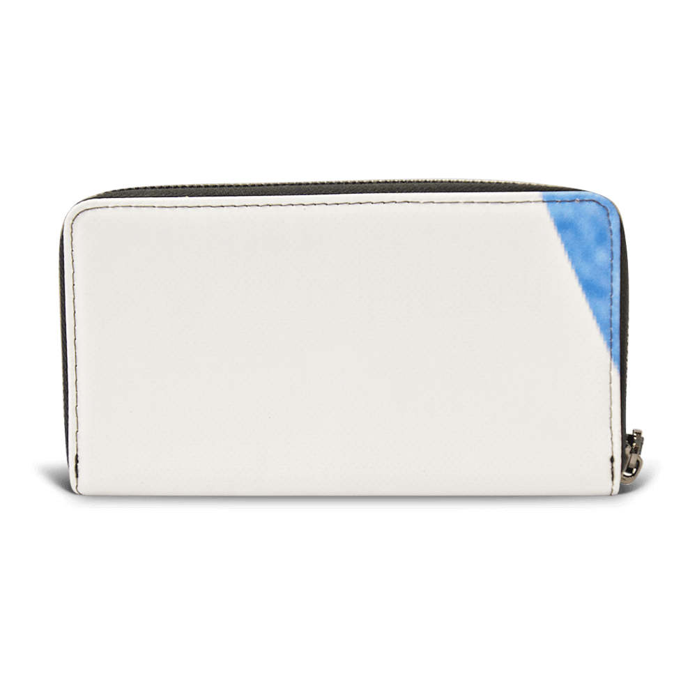 Madison Wristlet