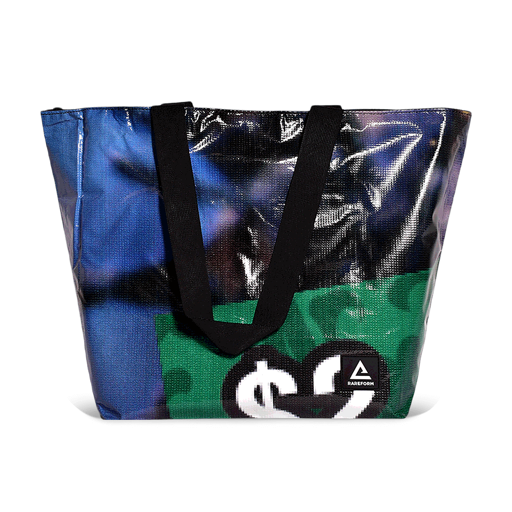 Blake Tote
