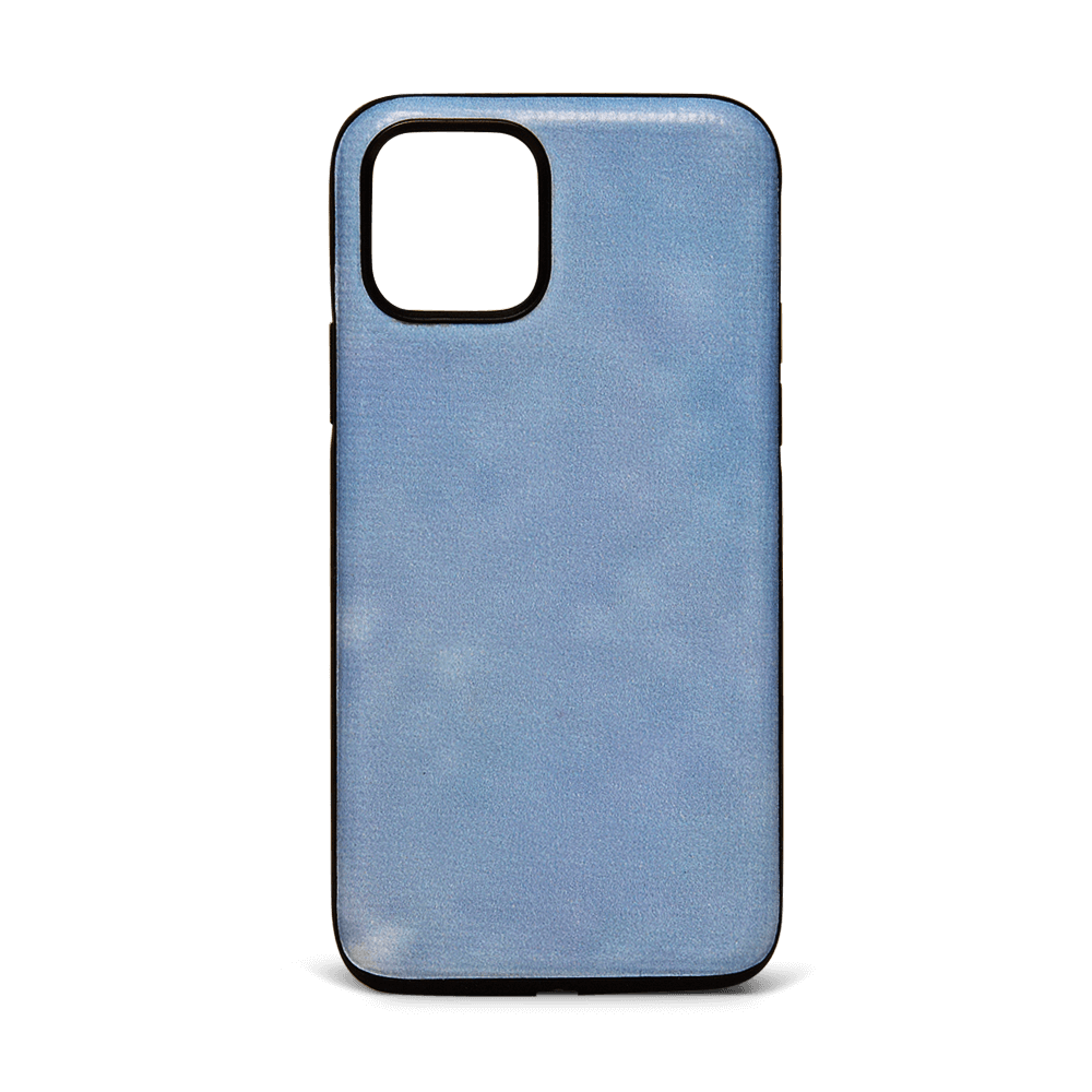 iPhone 11 Pro Case
