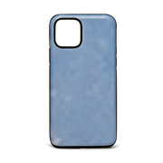 iPhone 11 Pro Case