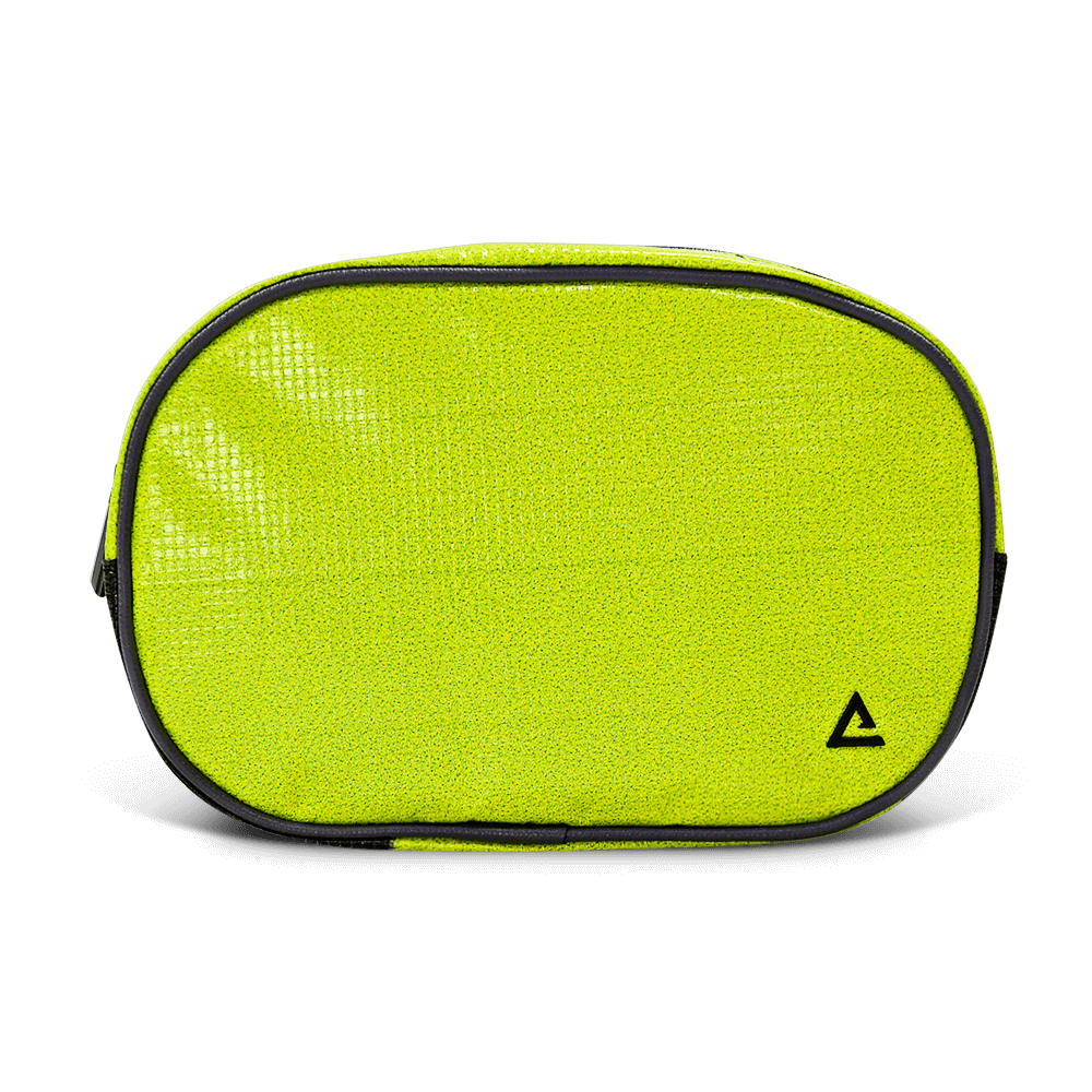 Riley Cosmetic Bag
