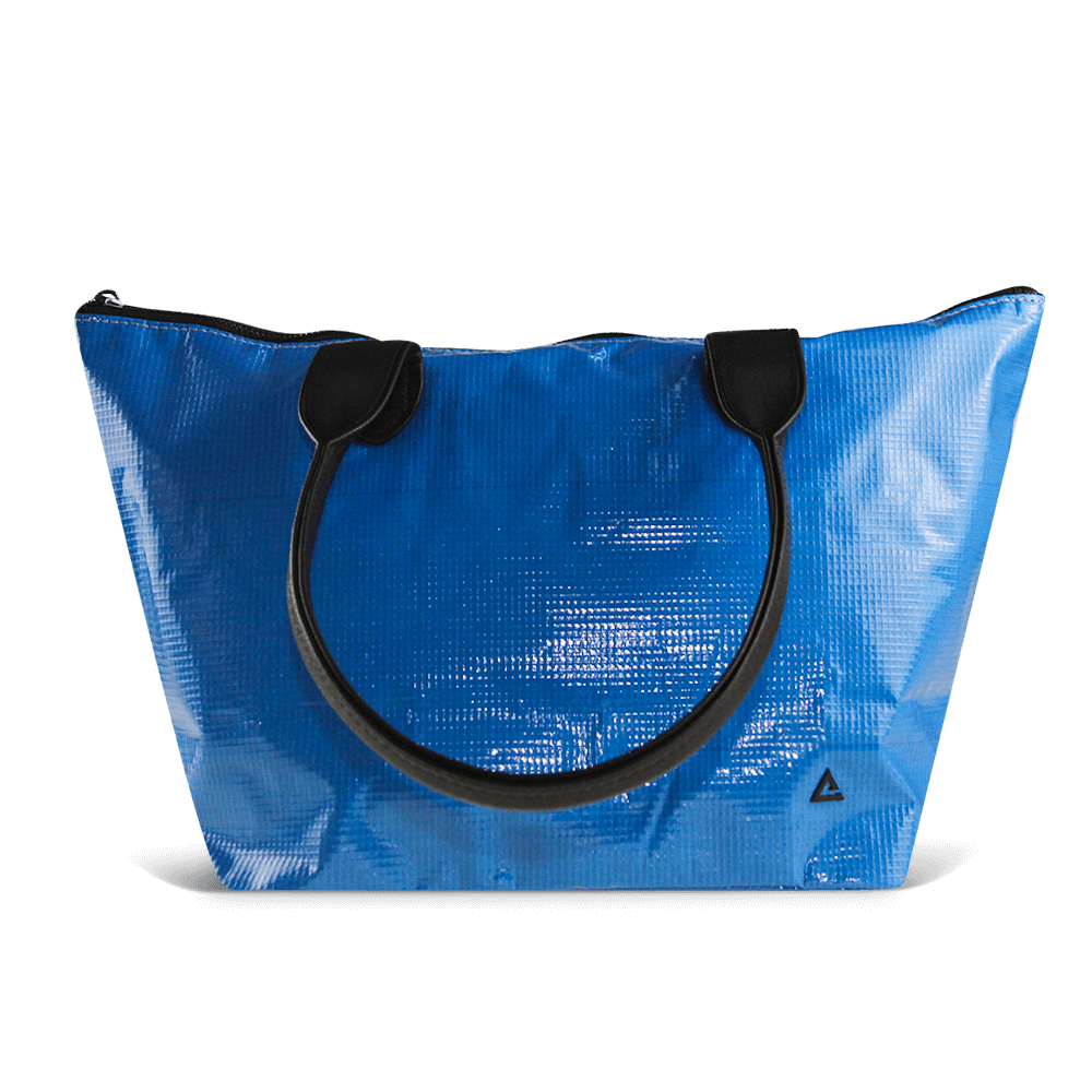 Ella Tote