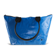 Ella Tote