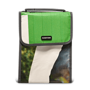 Merrick Lunch Tote