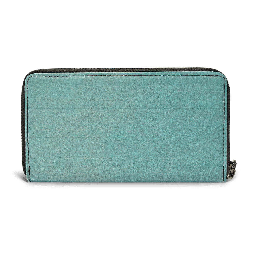 Madison Wristlet