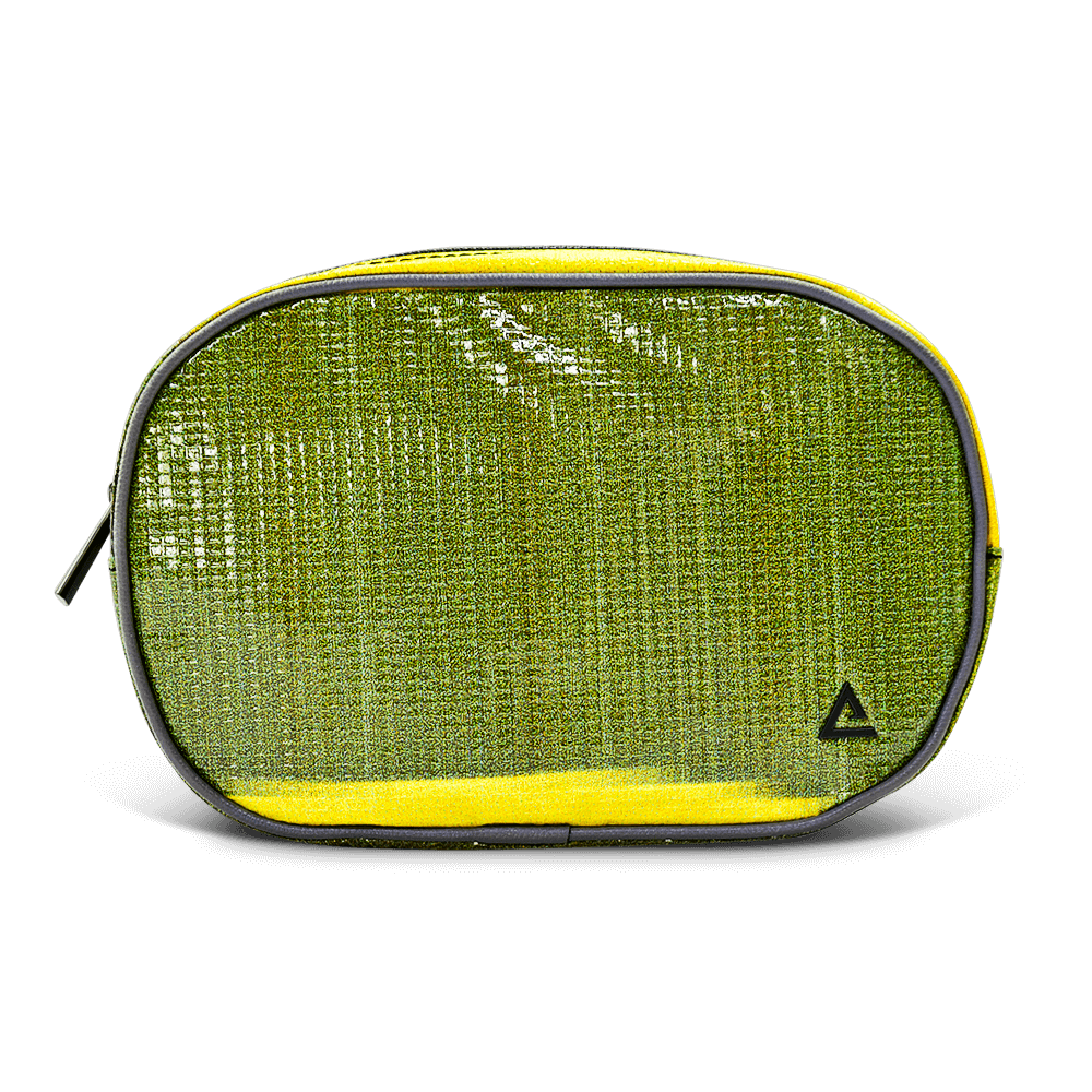 Riley Cosmetic Bag