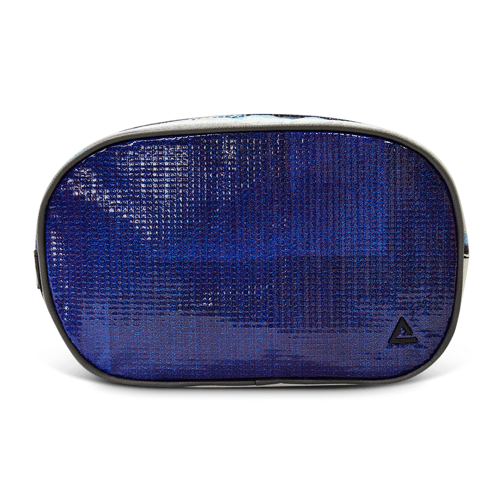 Riley Cosmetic Bag