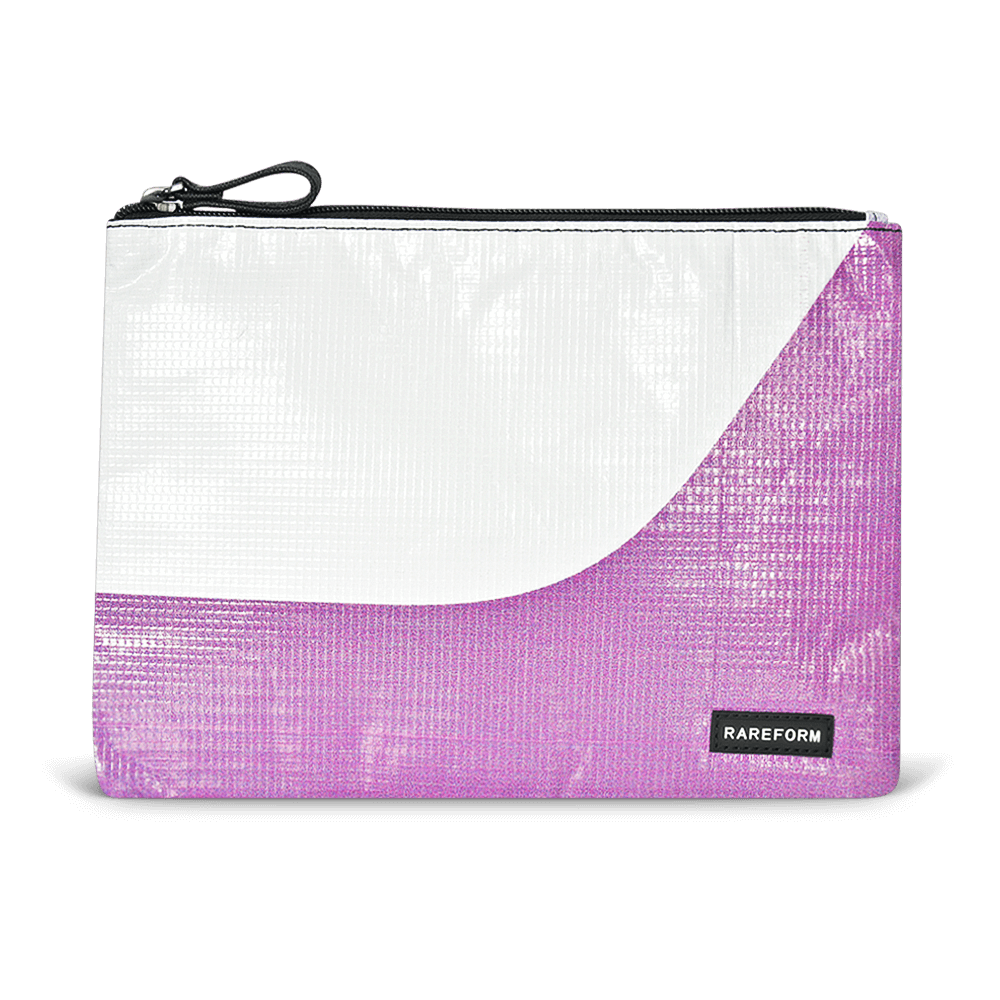 Clarke Pouch | Large