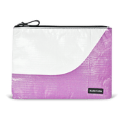 Clarke Pouch | Large