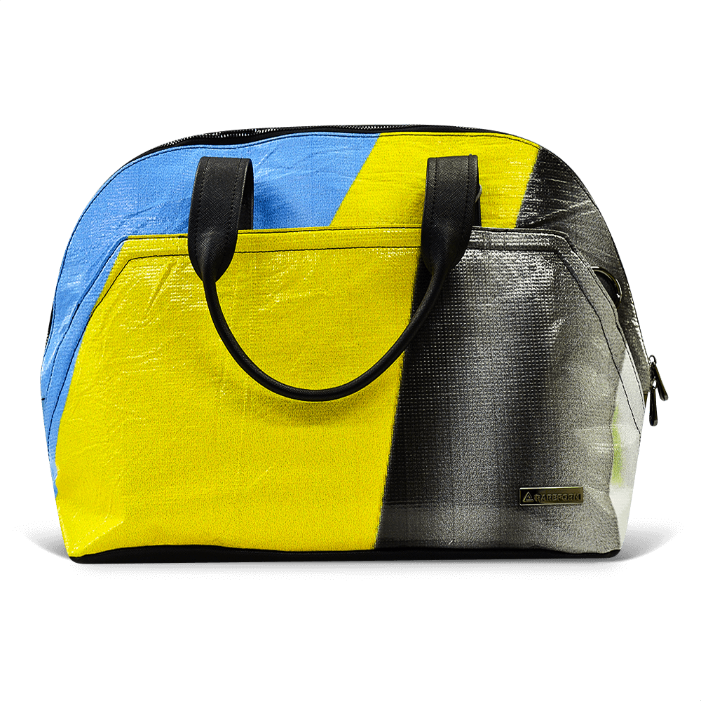 Maya Crossbody