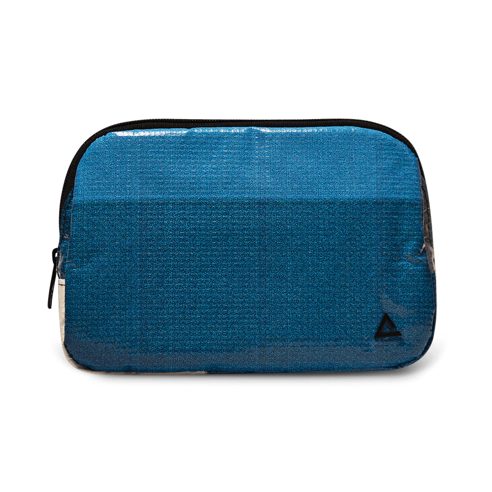 Zion Fanny Pack