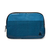 Zion Fanny Pack