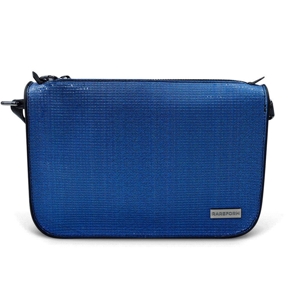 Rae Crossbody