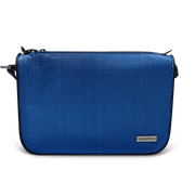 Rae Crossbody