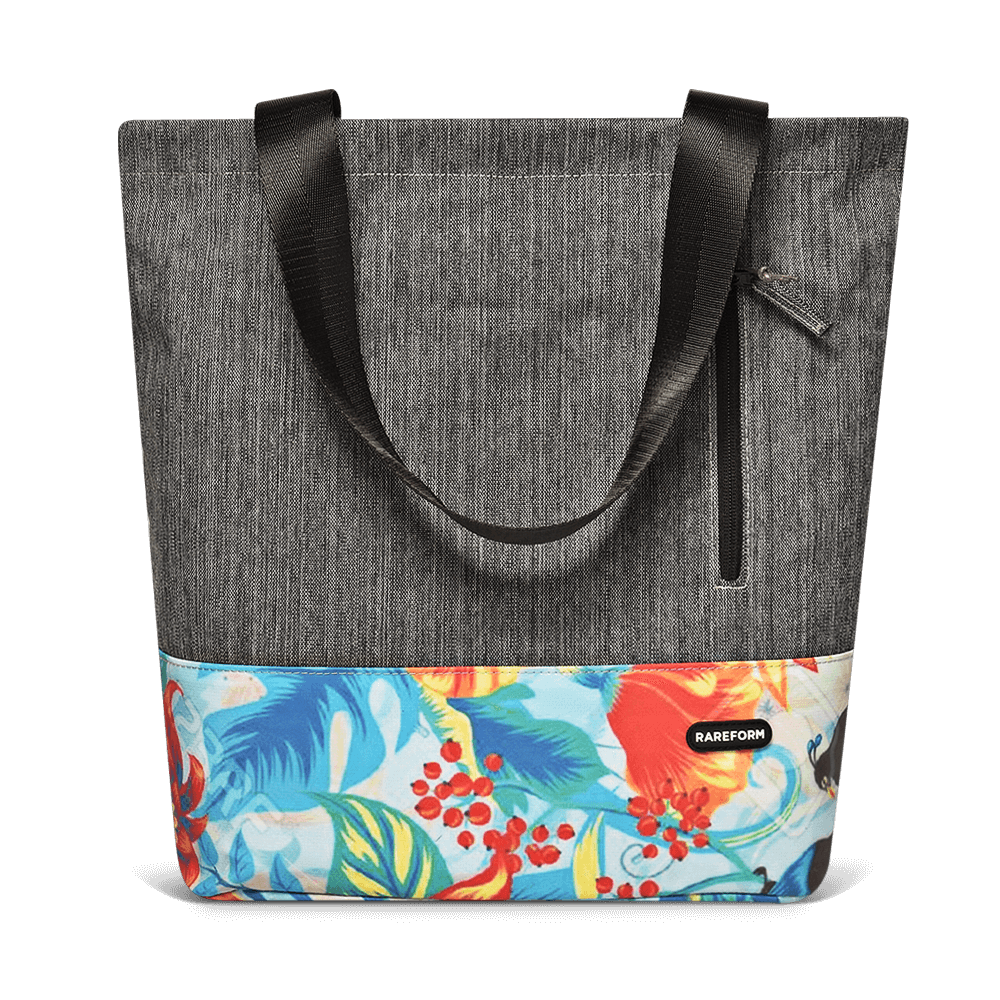 Cora Tote