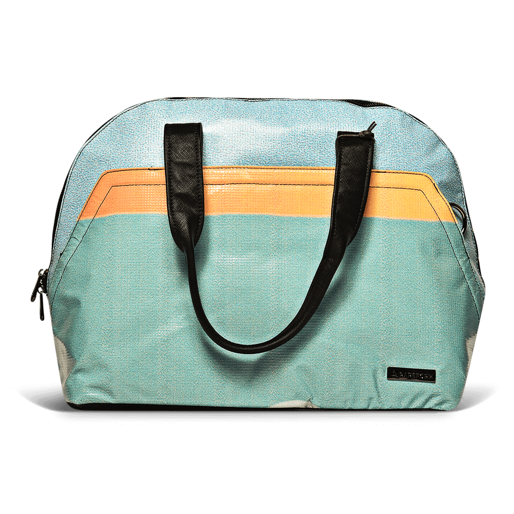 Maya Cross-Body