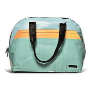Maya Cross-Body