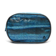 Riley Cosmetic Bag