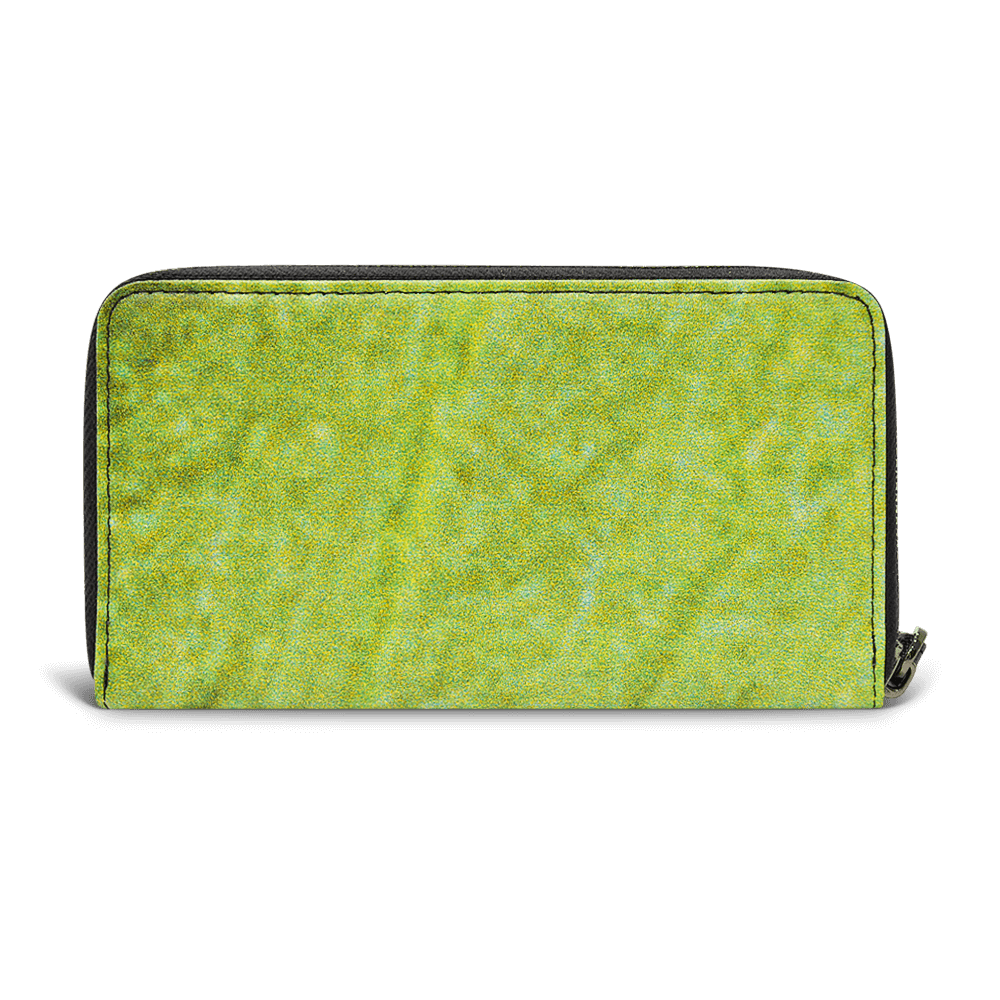Madison Wristlet