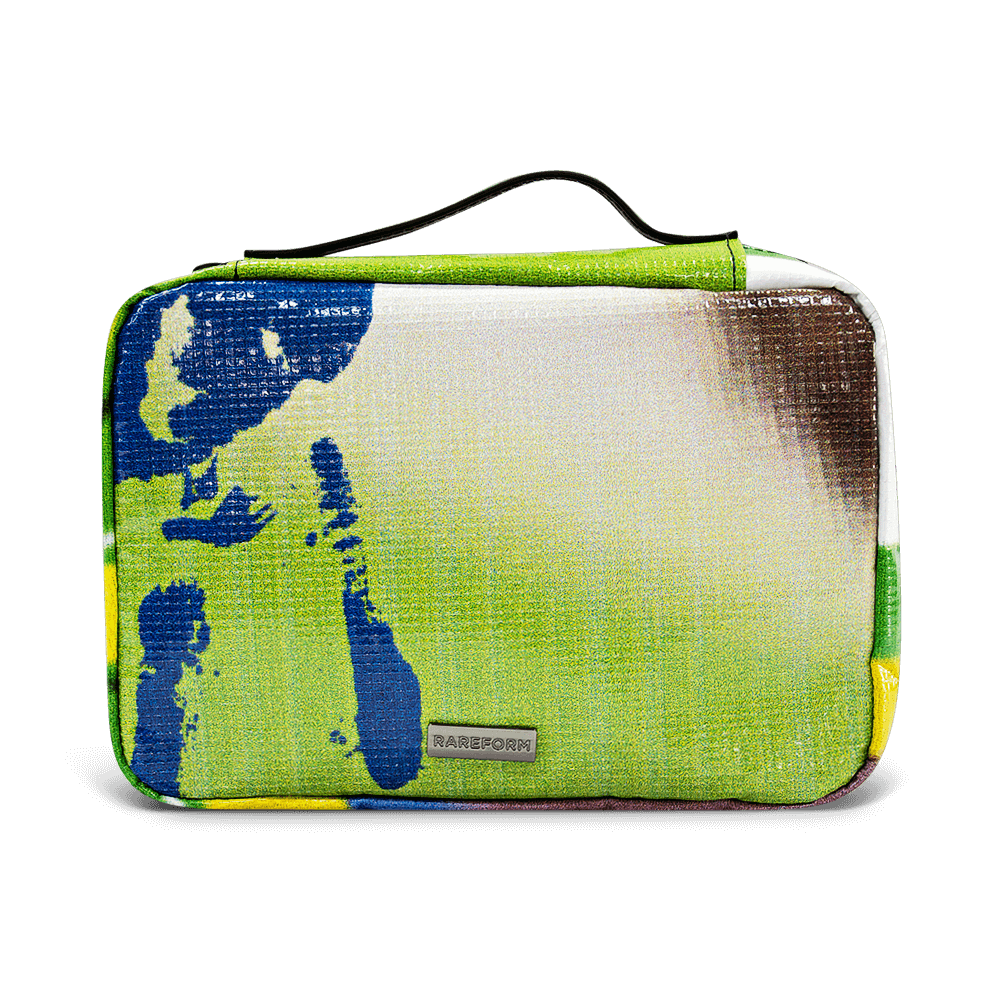 Vienna Toiletry Bag