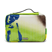 Vienna Toiletry Bag