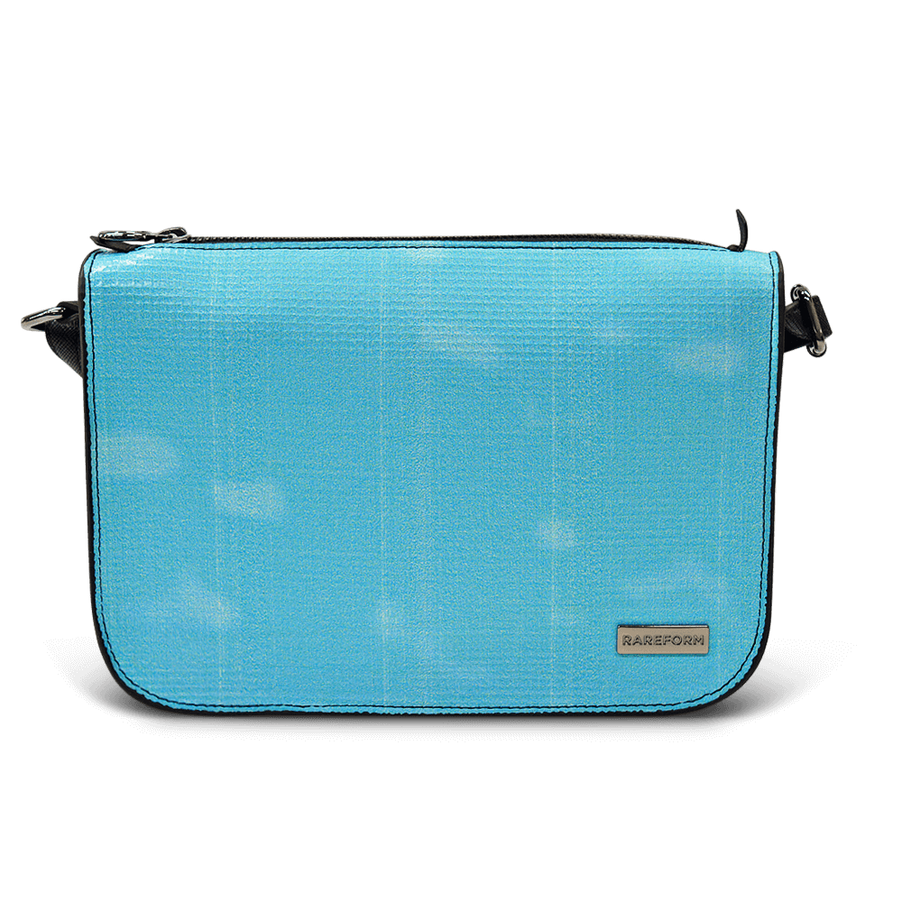 Rae Crossbody